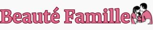 Beautée Famille