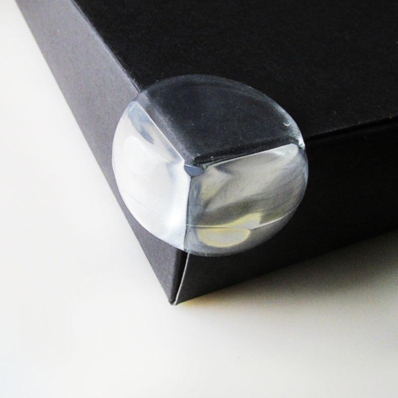 BabyGuards™ | Pack de 10 protection | Maman - Rose Baneck