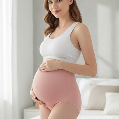 Culotte grossesse​ 